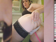 YourGo0dGirl