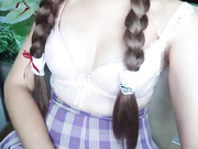 DiPrincess