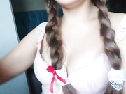 DiPrincess