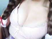 DiPrincess