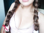 DiPrincess