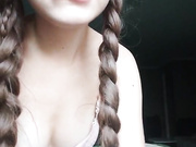 DiPrincess