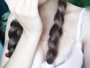 DiPrincess