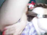 DiPrincess