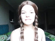 DiPrincess