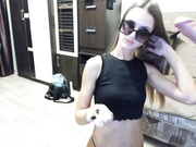 PARASEXYY