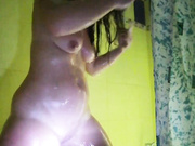 ImYourrDream