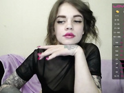 Little-Lulu
