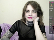 Little-Lulu
