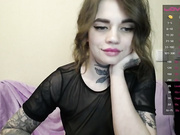 Little-Lulu