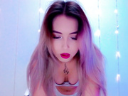 TeaRose12