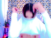 TeaRose12