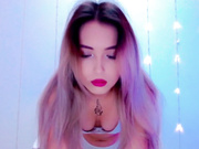 TeaRose12