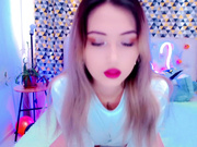 TeaRose12