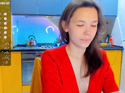 rebeccanik