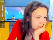 rebeccanik