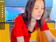 rebeccanik