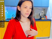 rebeccanik