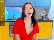 rebeccanik