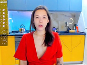 rebeccanik