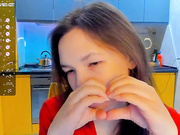rebeccanik