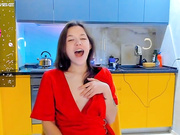 rebeccanik