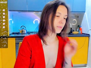 rebeccanik