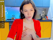 rebeccanik