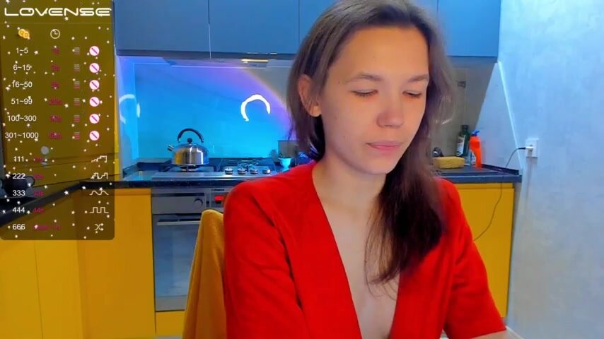 rebeccanik