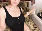 MyLittlegi