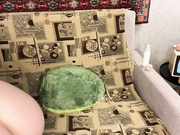 MyLittlegi