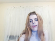 BabylynnAdams