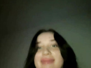 LiahSweety (с парнем)