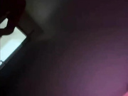 LiahSweety (с парнем)