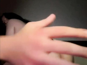 LiahSweety (с парнем)