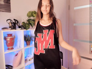 mariafrye