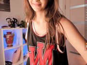 mariafrye