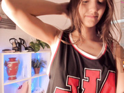 mariafrye