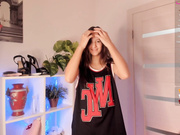 mariafrye