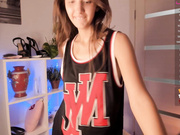 mariafrye