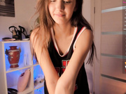 mariafrye