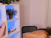 mariafrye