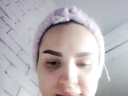 artykota