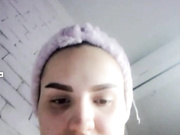 artykota