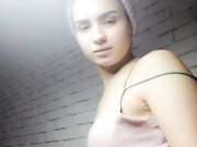artykota