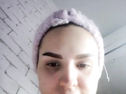 artykota