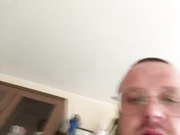 analslam