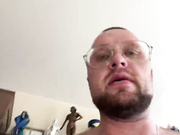 analslam