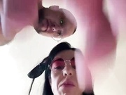 analslam