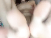 juicylana